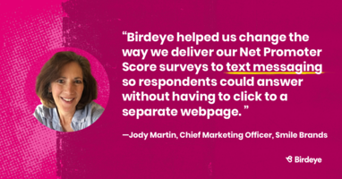 Run your dental marketing on autopilot