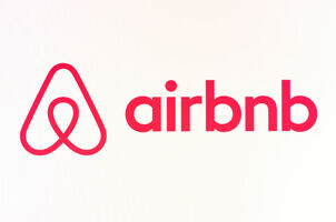 Airbnb Q4 Web Traffic Rose 9% Year Over Year