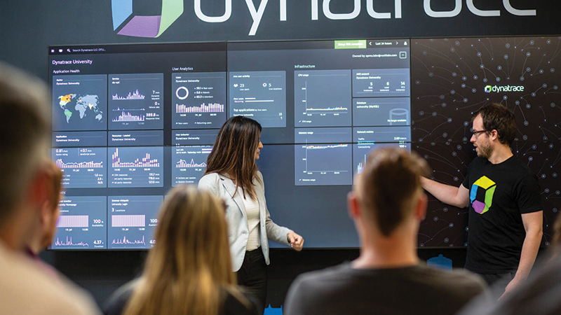 Optimizing DynamoDB Access Patterns to avoid Performance Impact