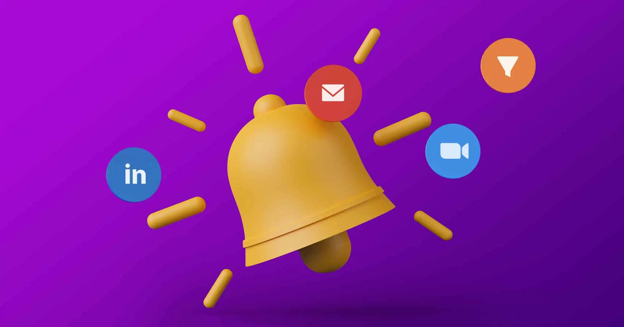 Announcing LinkedIn Automation Waitlist and More Reply Updates