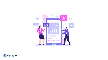 LinkedIn Ads CTR: What's a Good One and How to Improve It?