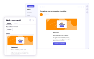 Pendo unveils Orchestrate: Smarter user engagement, in-app and out