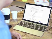 OneSpan Sign Release 11.39: Signing Overview Page