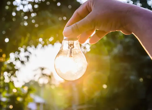 Knowledge is Power - Workbooks CRM