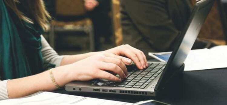 Why you still need to use emails in your marketing strategy • VBOUT