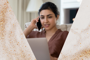 Customer Feedback: The Missing Piece in Insurance Digital Transformation