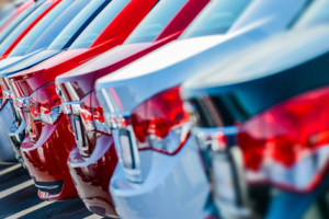 Trends in Digital Auto Finance: How Santander and Others are Transforming Auto Loans