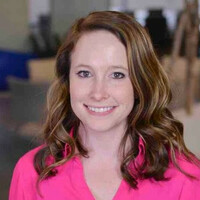 This Week's Meet the #Webinerd: Erica Cook | ON24 Blog