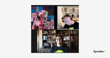 Log4Shell Explained: How it works and how to protect your systems with Asad Ali