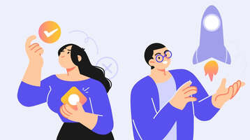 The Weird Al leadership playbook: Lessons for Elon Musk