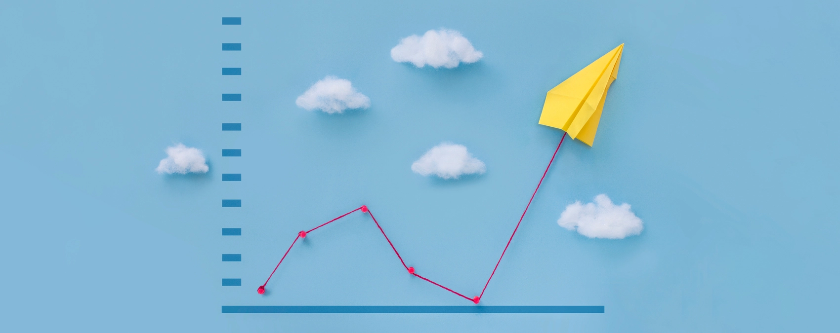 Balancing Business Growth and Quality: Becoming Better Not Bigger