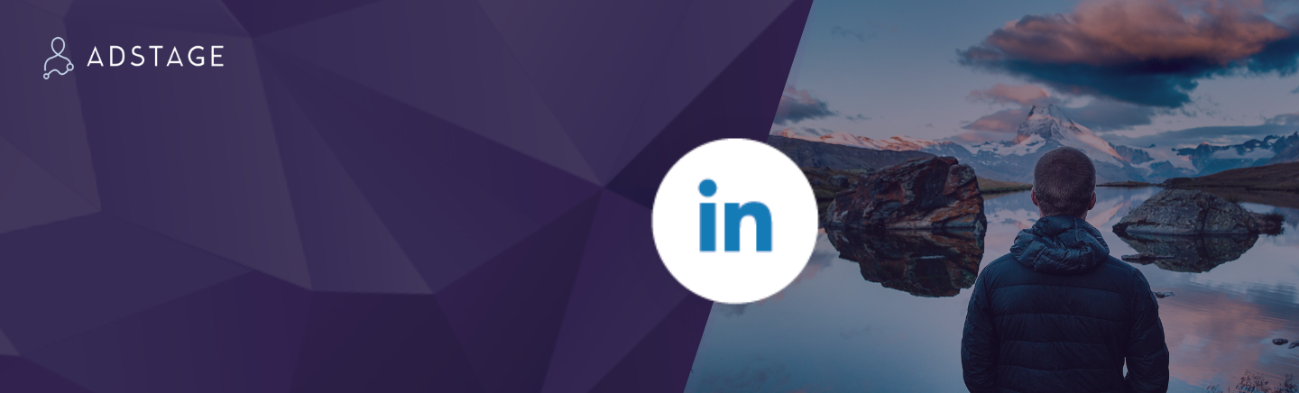 LinkedIn Ads Benchmarks for CPC, CPM, and CTR in Q4 2018