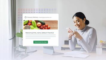 What is Paid Mobile User Acquisition?