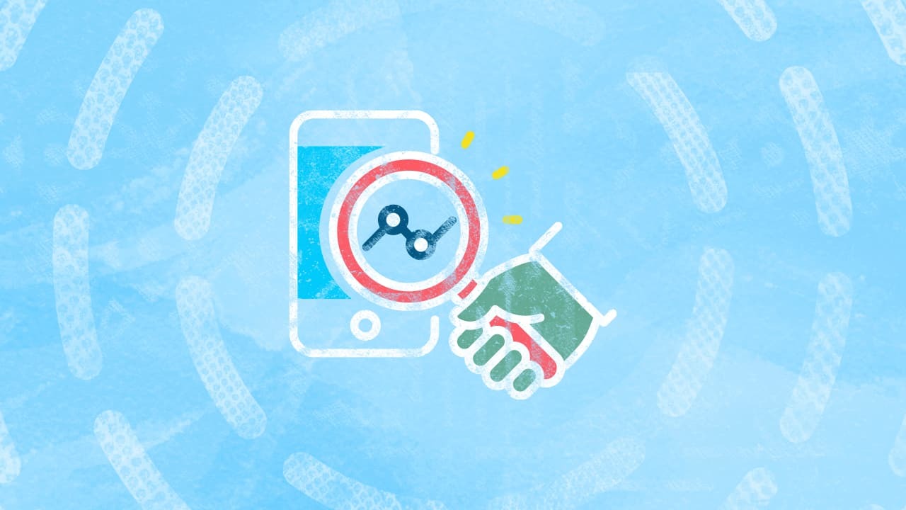 The Definitive Guide To App Store Optimization