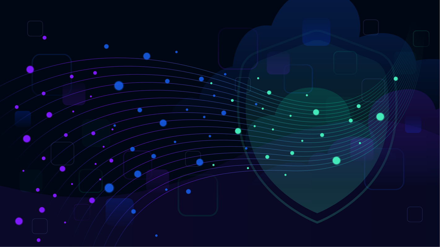 Partner Summit 2024: Observability for digital transformation success