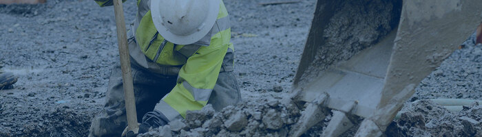 Hypergrowth Pricing Strategies from the Trenches [Podcast]