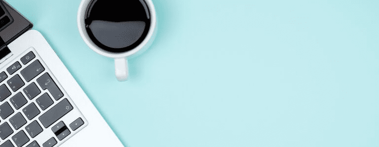 B2B vs B2C Email Marketing – What's the difference?