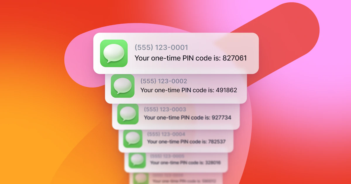 SMS Traffic Fraud Pumping: What It Is and How to Protect Your Brand Against It