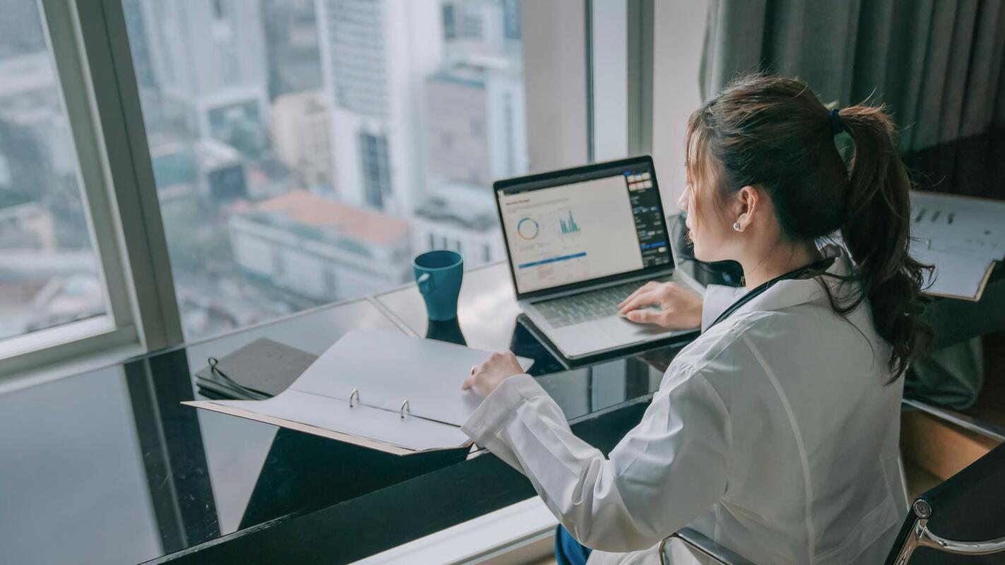 11 Things to ﻿Look for in an Influencer Marketing Platform