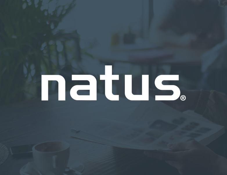 'The Cube': How Natus Medical Scales Training Globally to Direct Sales & Distribution Partners