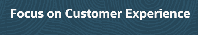 Why CRM software is failing sellers