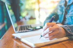 11 Rules for Writing Website Copy - SendGrid