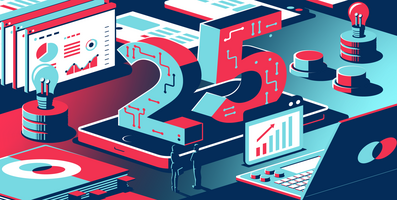 25 Articles Showing the Business Impact of Partnerships (Bring These to Your CEO)