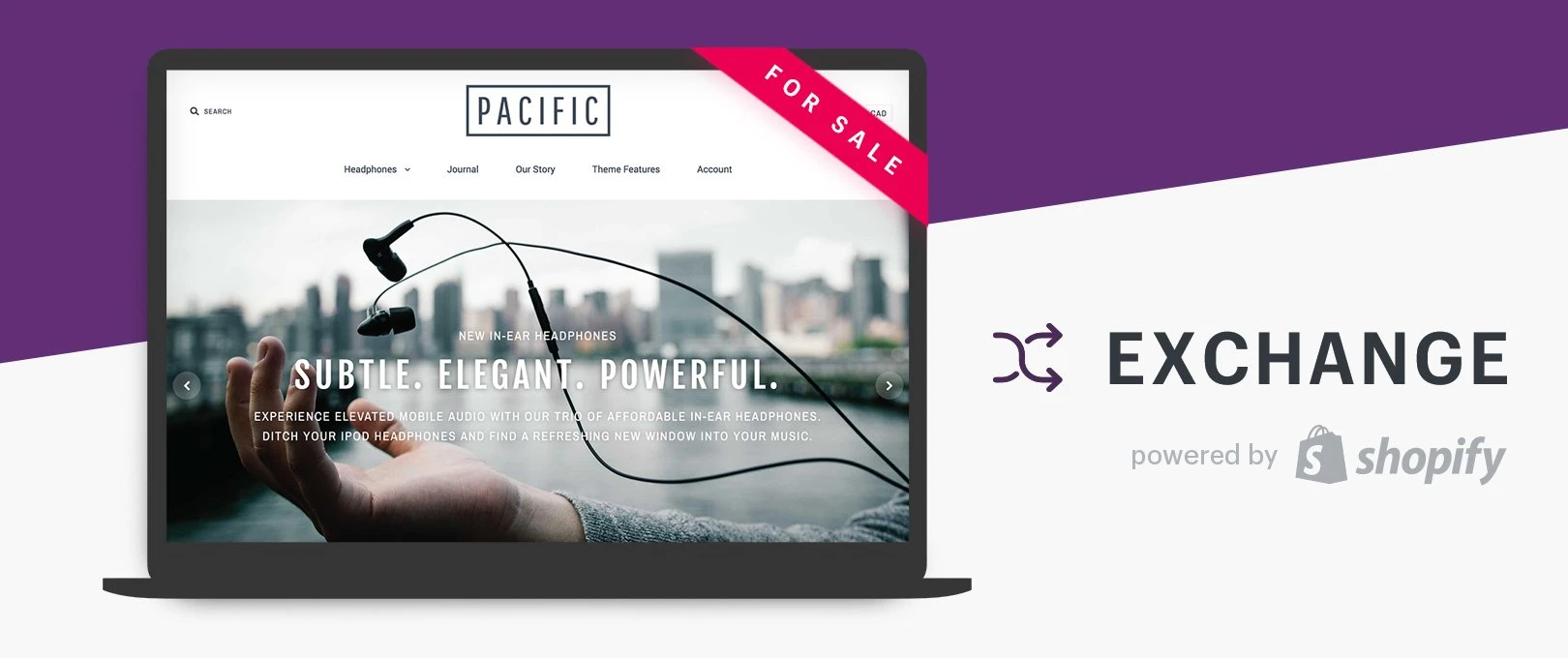 Buy a Shopify Store: A Step-By-Step Guide to Exchange