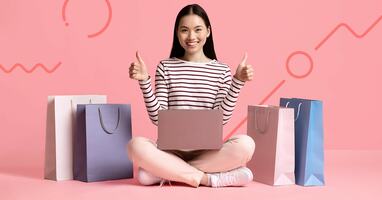 Top 15 Affiliate Marketing Ecommerce Examples in 10 niches