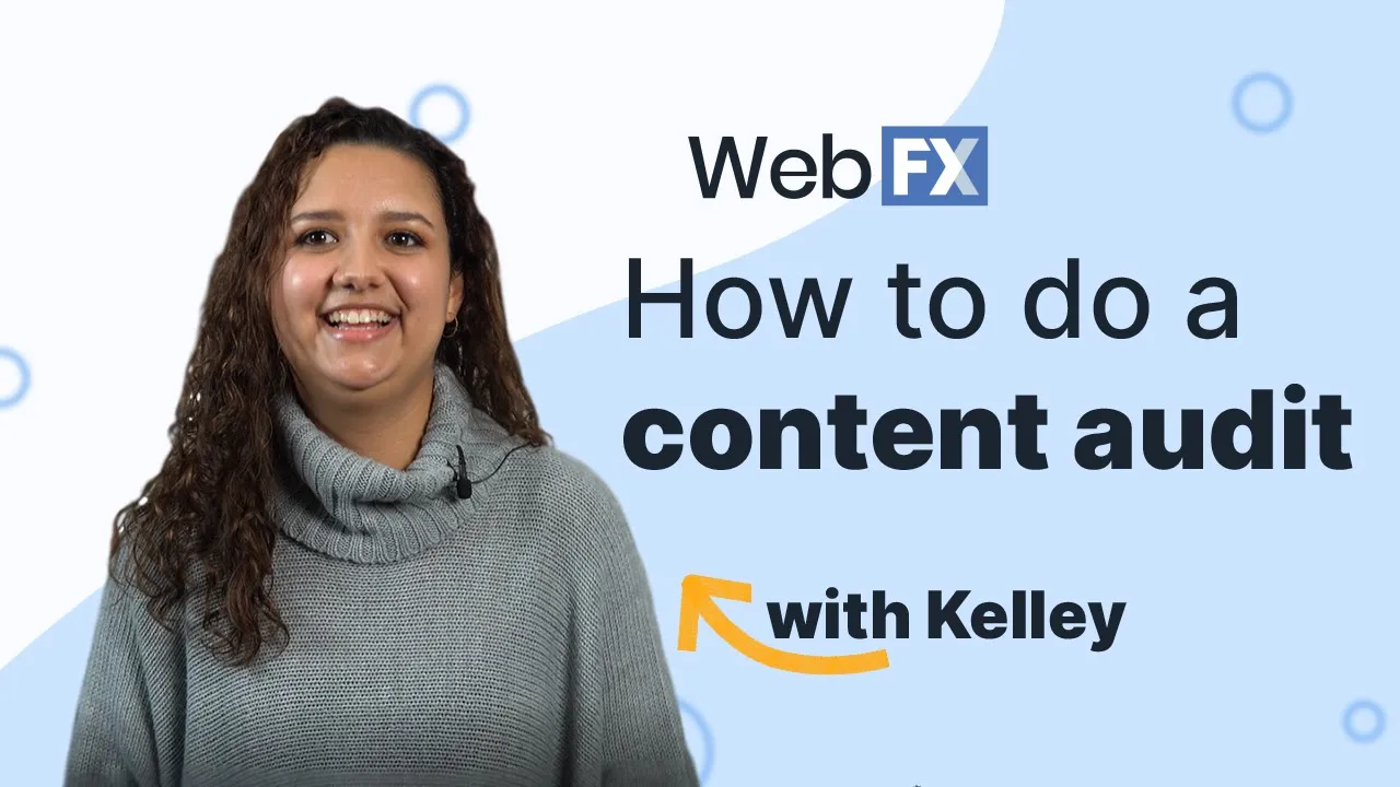 Duplicate Content FAQ: Answering Your Burning Questions