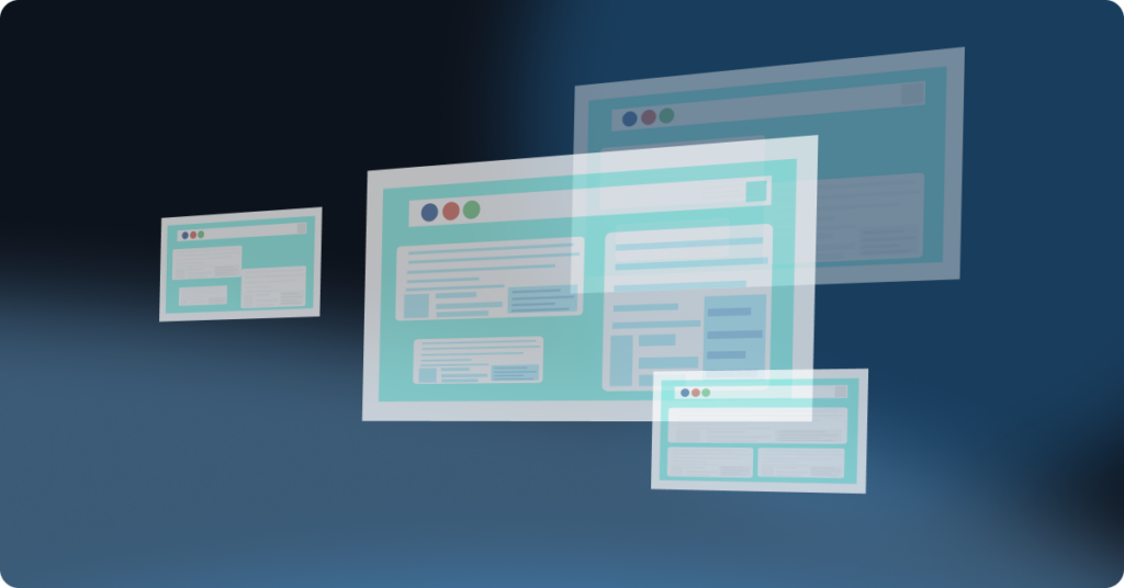 Keyword Relevance: Here's the Secret SEO Metric You Need to Know