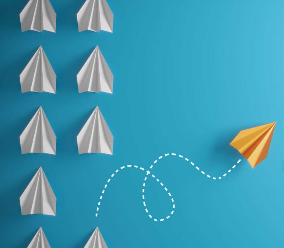 13 Actionable Email Marketing Tips (with Examples!)