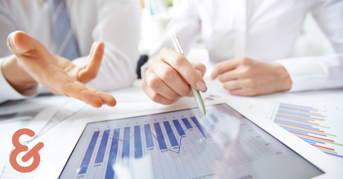 Six Clues Your QBRs are Box-Checking Exercises ... and How to Fix Them