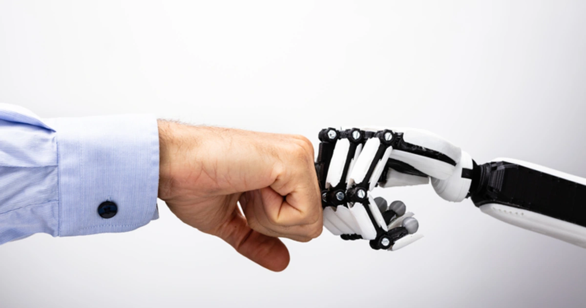 Preparing your business for the workforce of the future