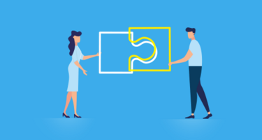 Recruiter vs hiring manager: Who is really responsible for hiring?