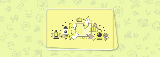 Improve Marketing Agency Operational Efficiency (Tips and Software)