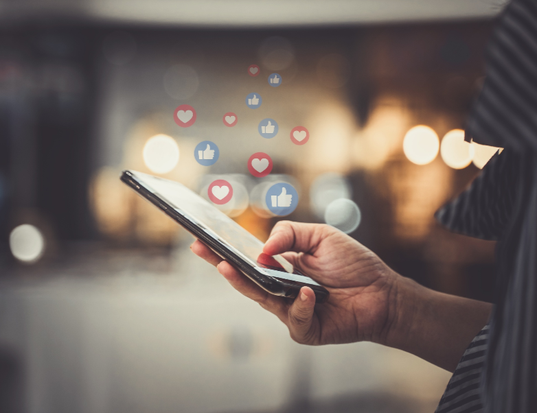 16 Sales Enablement Experts You Should Follow on Social Media