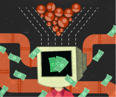 5 Steps to Drive More Pipeline with Digital Field Events