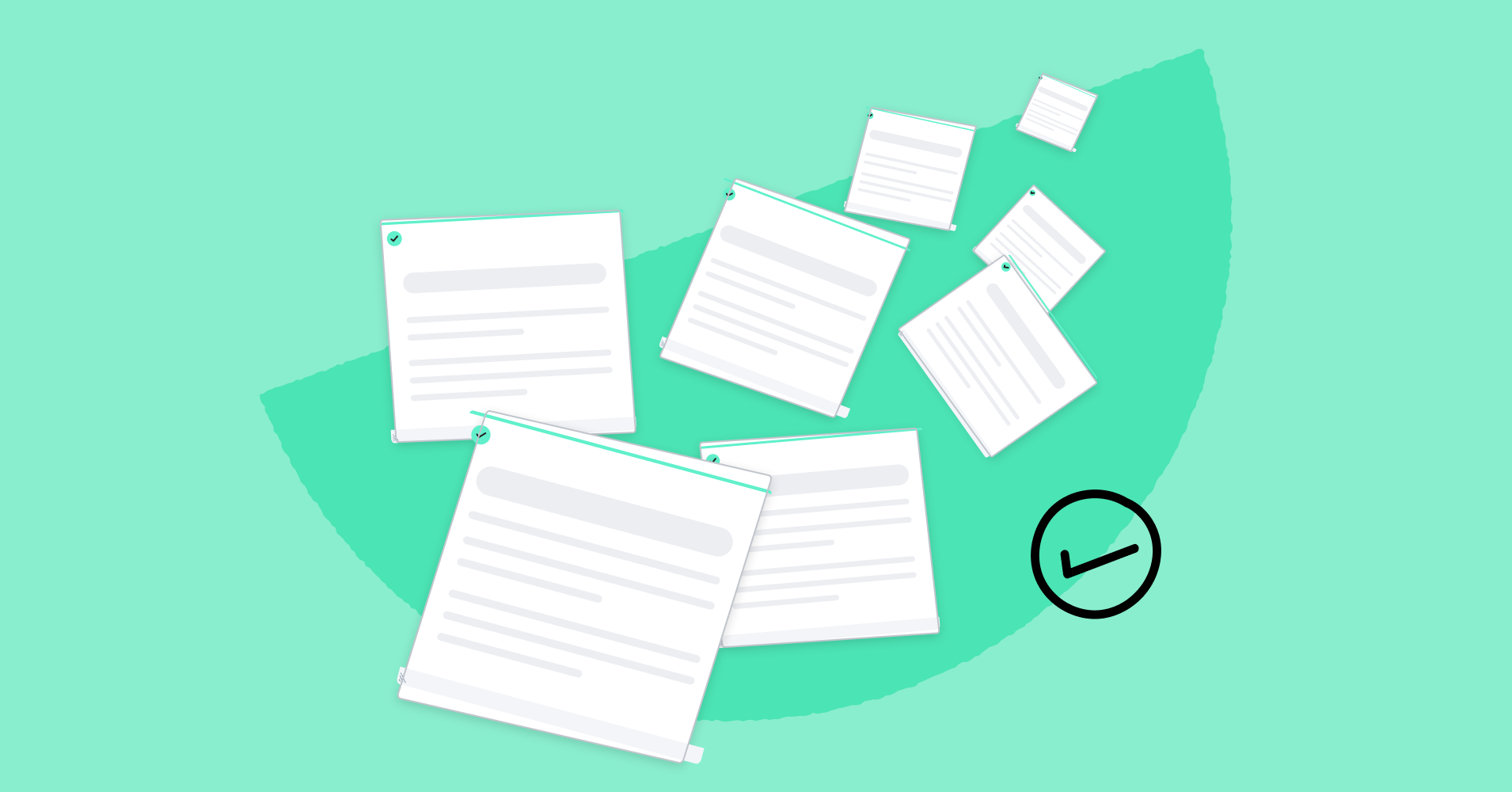 Better Working With Guru: Free Guides and Checklists