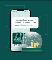 Better Together: Multichannel Marketing Under One Roof