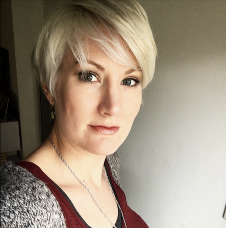 Zift Solutions Appoints Industry Leader Kris Blackmon as Head of Channel Communities