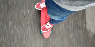 What Is Declared Data?