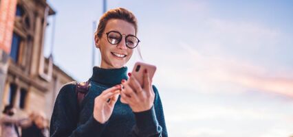 Steal these SMS reminder ideas to avoid losing sales