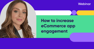 Driving mobile adoption for your app