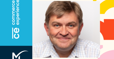 Episode 65: Navigating Transformation: For AI and Humanity with Sergei Ostapenko