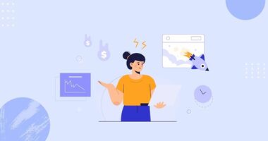 17 Worst Social Media Mistakes Marketers Make - ContentStudio Blog