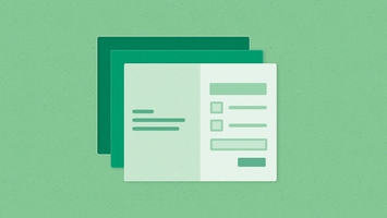 3 ways you'll accomplish more with Smartsheet forms