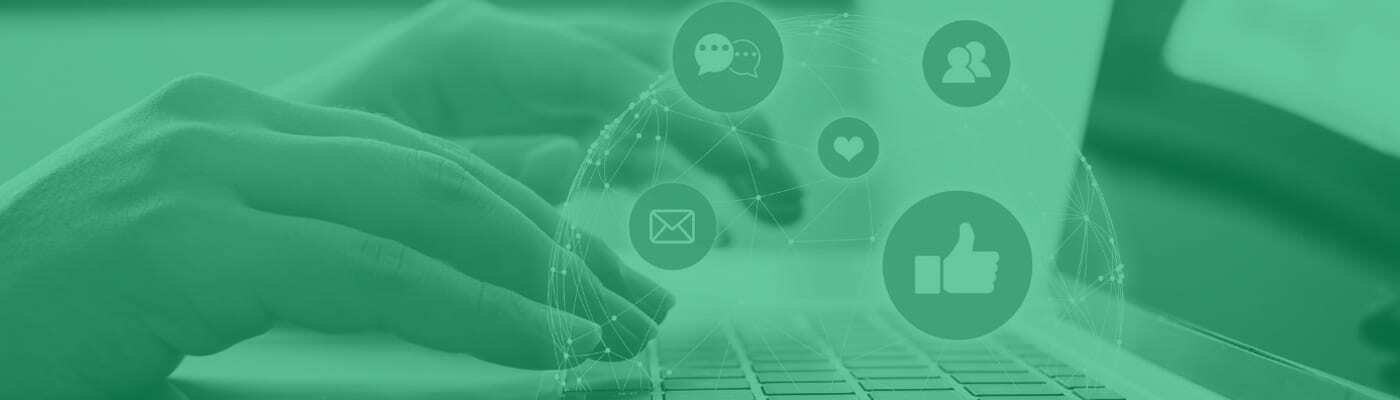 The Type of Content To Produce At Every Lifecycle Stage (Part One)