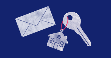 How to Write a (Good) Open House Follow-up Email