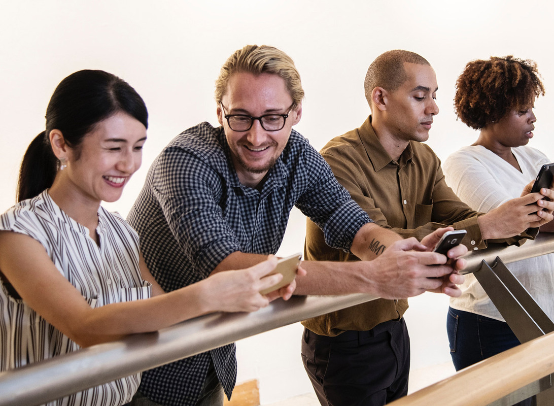 What to expect from Millennials as managers